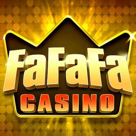 download fafafa slots|FAFAFA Slots APK (Android App) .
